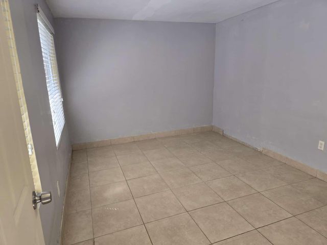 1907 Cleveland Street rear, Hollywood, FL 33020