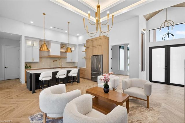 3327 NW 2nd TER, Cape Coral, FL 33993