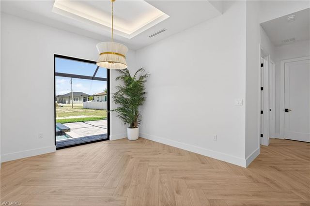 3327 NW 2nd TER, Cape Coral, FL 33993