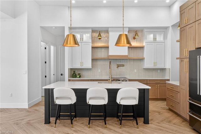 3327 NW 2nd TER, Cape Coral, FL 33993