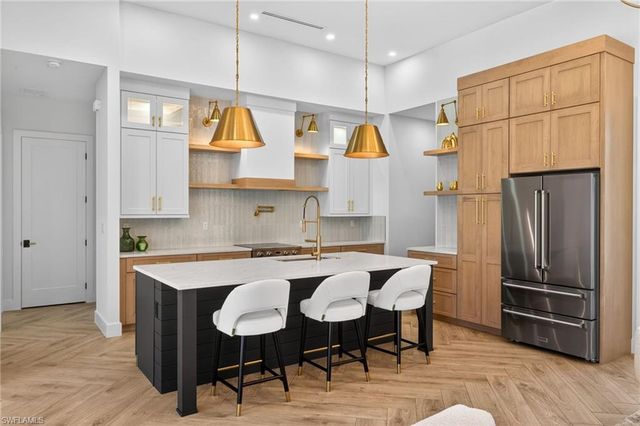 3327 NW 2nd TER, Cape Coral, FL 33993