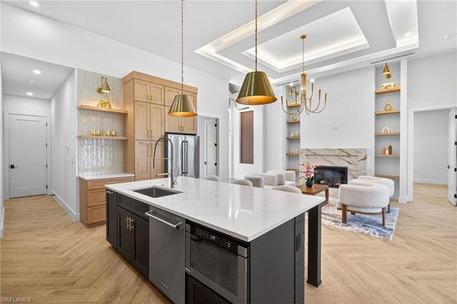 3327 NW 2nd TER, Cape Coral, FL 33993