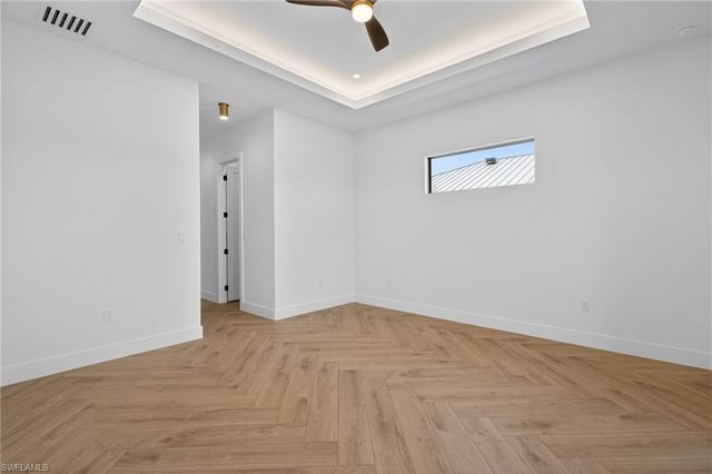 3327 NW 2nd TER, Cape Coral, FL 33993