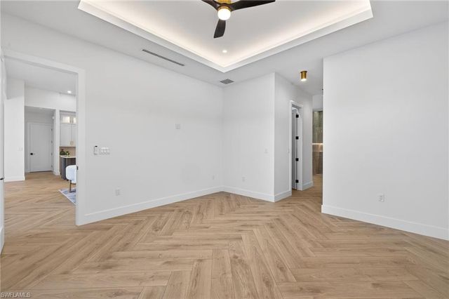 3327 NW 2nd TER, Cape Coral, FL 33993