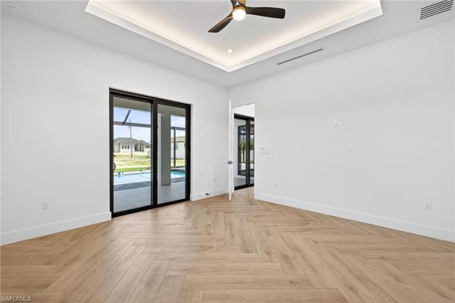 3327 NW 2nd TER, Cape Coral, FL 33993