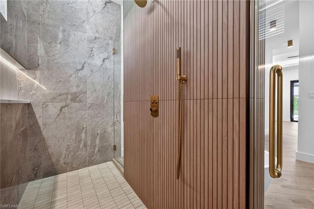 3327 NW 2nd TER, Cape Coral, FL 33993