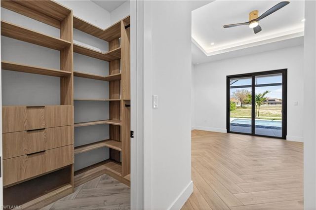 3327 NW 2nd TER, Cape Coral, FL 33993