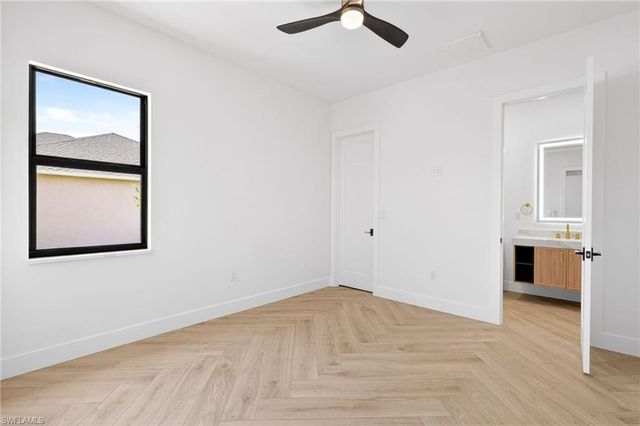 3327 NW 2nd TER, Cape Coral, FL 33993