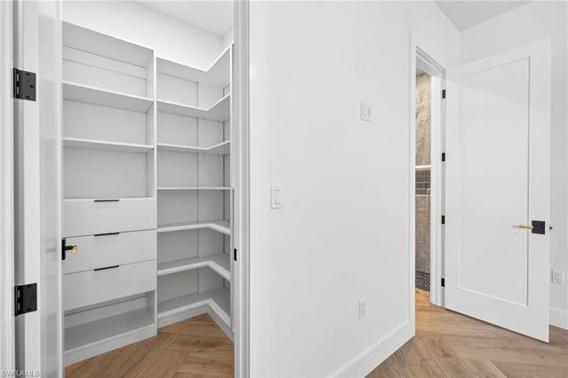 3327 NW 2nd TER, Cape Coral, FL 33993