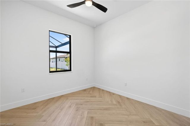 3327 NW 2nd TER, Cape Coral, FL 33993