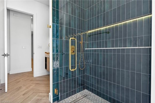 3327 NW 2nd TER, Cape Coral, FL 33993