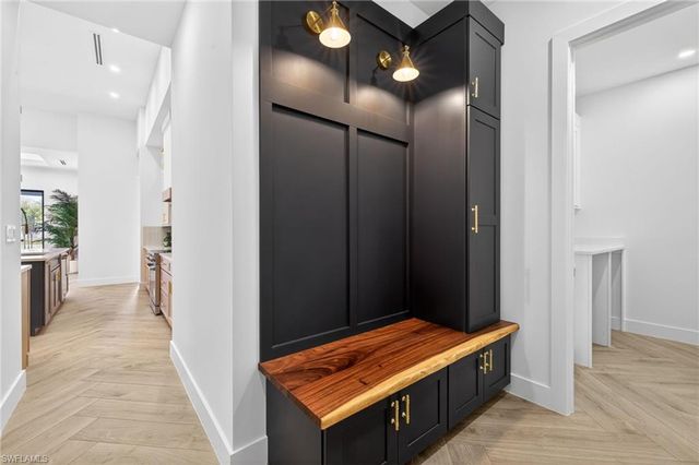 3327 NW 2nd TER, Cape Coral, FL 33993