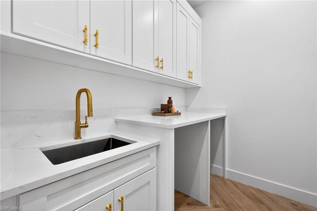 3327 NW 2nd TER, Cape Coral, FL 33993