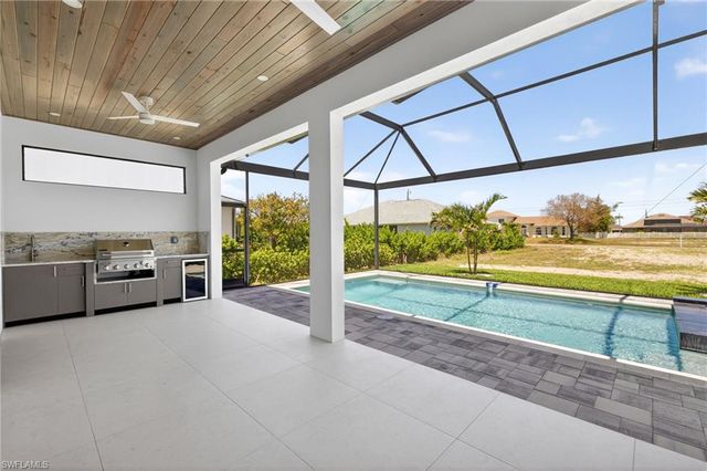 3327 NW 2nd TER, Cape Coral, FL 33993