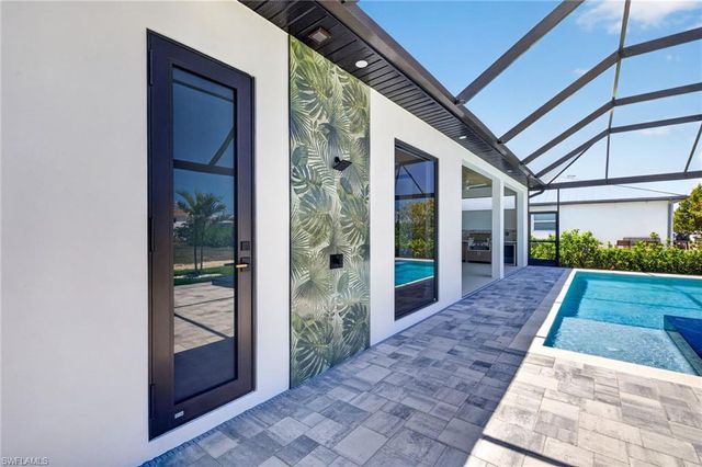 3327 NW 2nd TER, Cape Coral, FL 33993