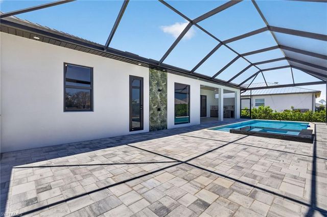 3327 NW 2nd TER, Cape Coral, FL 33993