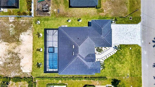 3327 NW 2nd TER, Cape Coral, FL 33993