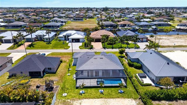 3327 NW 2nd TER, Cape Coral, FL 33993