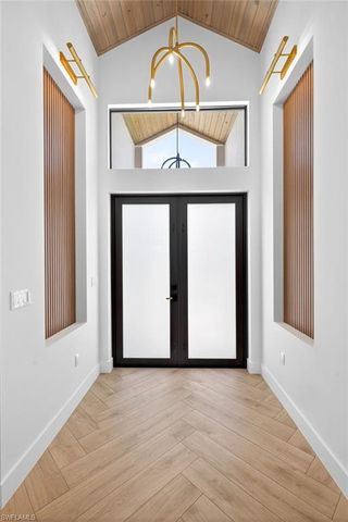 3327 NW 2nd TER, Cape Coral, FL 33993