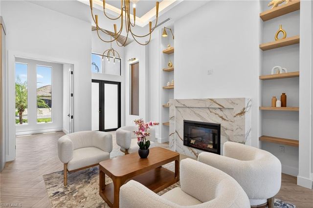 3327 NW 2nd TER, Cape Coral, FL 33993