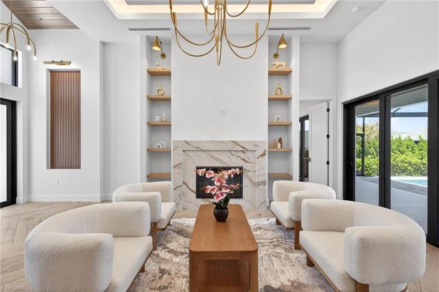 3327 NW 2nd TER, Cape Coral, FL 33993