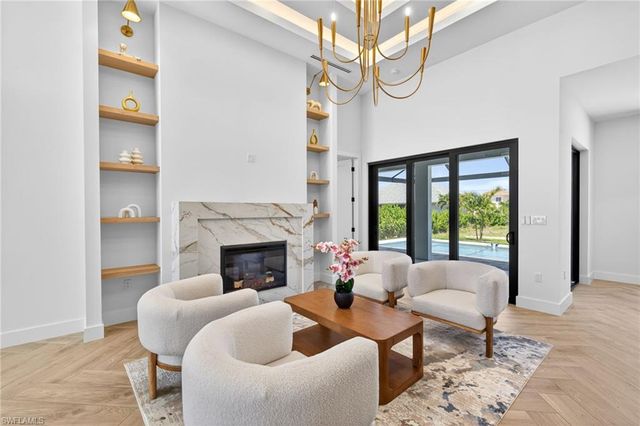 3327 NW 2nd TER, Cape Coral, FL 33993