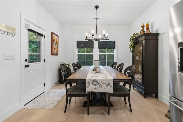 26 Lockerbie Drive, Bella Vista, AR 72715