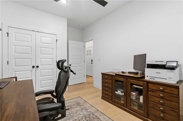 26 Lockerbie Drive, Bella Vista, AR 72715