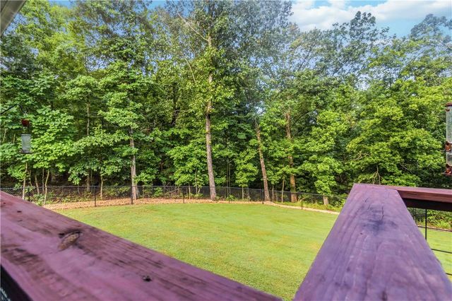 26 Lockerbie Drive, Bella Vista, AR 72715