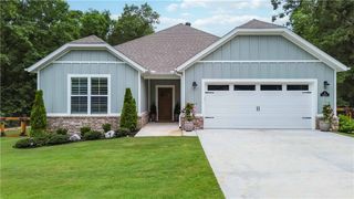 26 Lockerbie Drive, Bella Vista, AR 72715