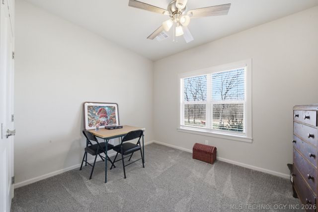 11210 W 178th Street North, Skiatook, OK 74070