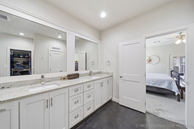 11210 W 178th Street North, Skiatook, OK 74070