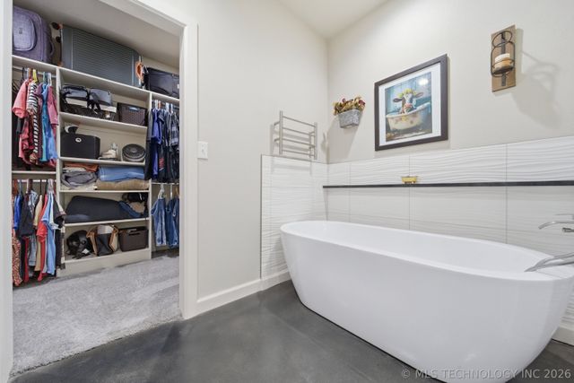 11210 W 178th Street North, Skiatook, OK 74070
