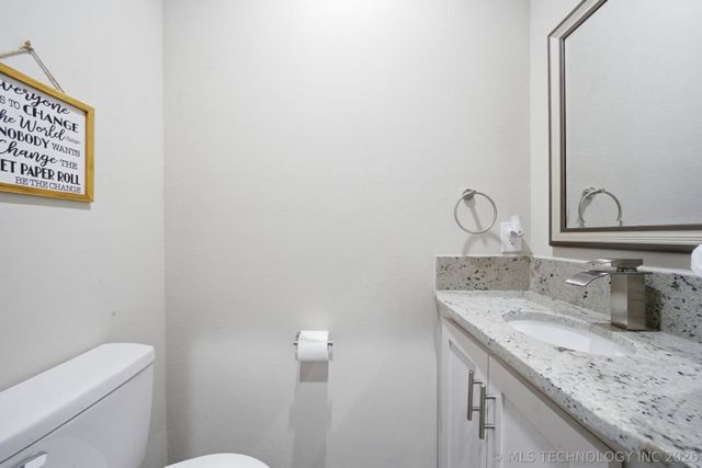 11210 W 178th Street North, Skiatook, OK 74070