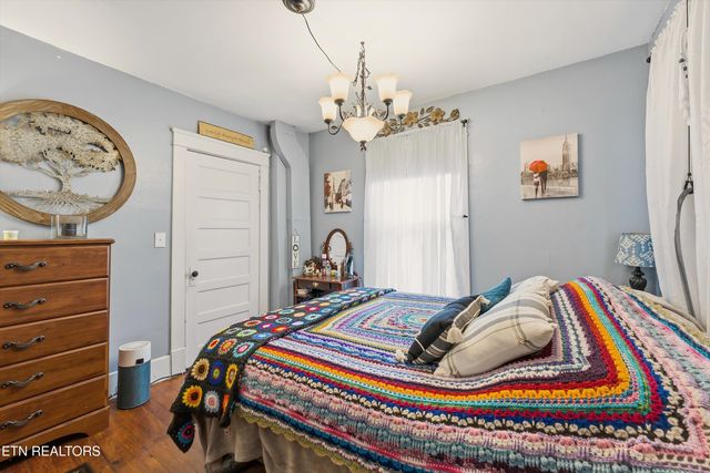 1450 Dalton St, Alcoa, TN 37701