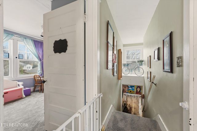 1450 Dalton St, Alcoa, TN 37701