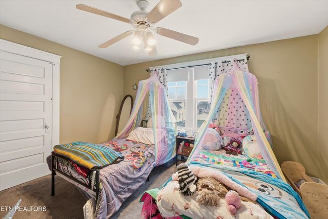 1450 Dalton St, Alcoa, TN 37701