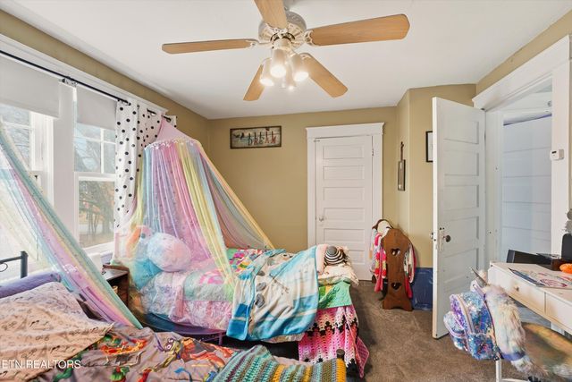 1450 Dalton St, Alcoa, TN 37701