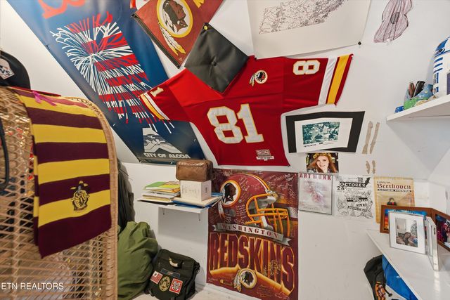 1450 Dalton St, Alcoa, TN 37701