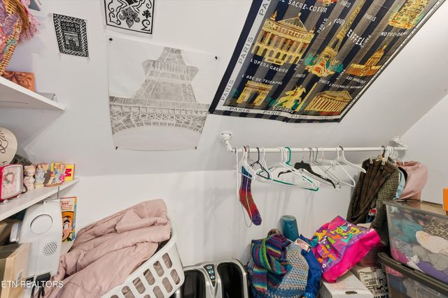 1450 Dalton St, Alcoa, TN 37701