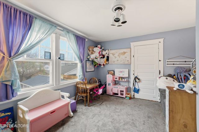 1450 Dalton St, Alcoa, TN 37701