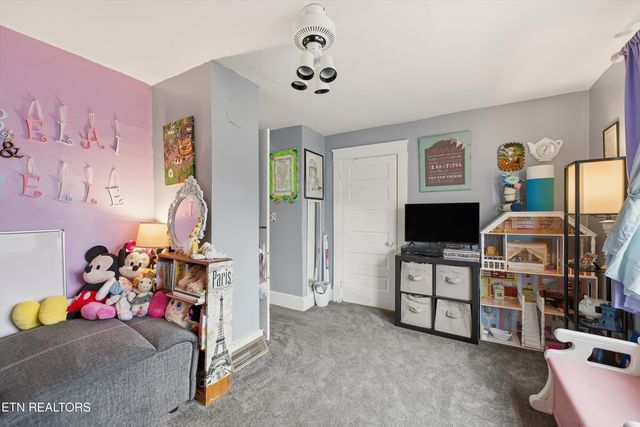 1450 Dalton St, Alcoa, TN 37701