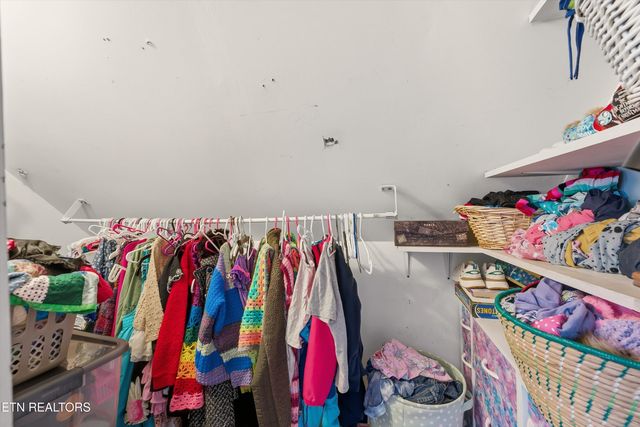 1450 Dalton St, Alcoa, TN 37701