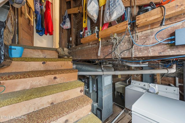 1450 Dalton St, Alcoa, TN 37701