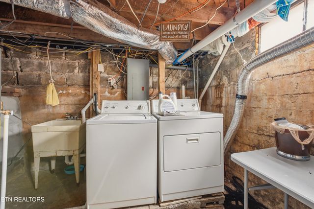 1450 Dalton St, Alcoa, TN 37701