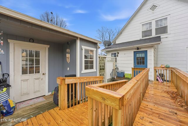 1450 Dalton St, Alcoa, TN 37701