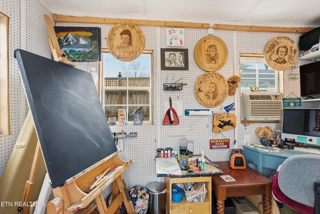 1450 Dalton St, Alcoa, TN 37701