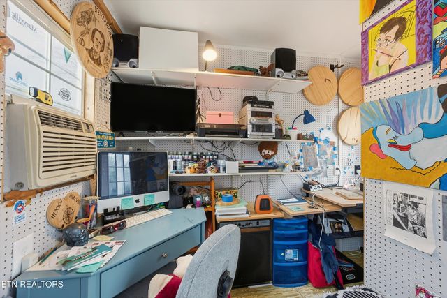 1450 Dalton St, Alcoa, TN 37701