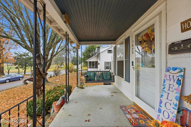 1450 Dalton St, Alcoa, TN 37701