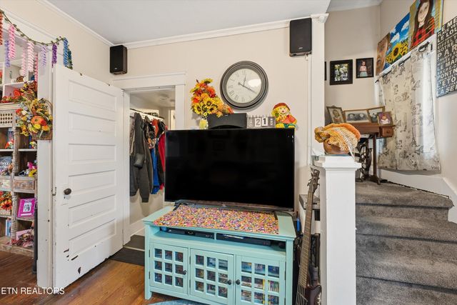 1450 Dalton St, Alcoa, TN 37701